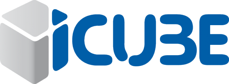 Logo 2