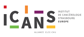 Logo 4