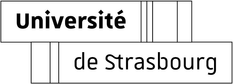 Logo 1