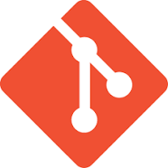 reveal.js logo